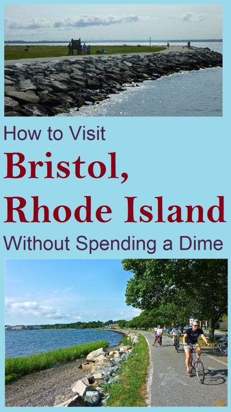 Things To Do Newport Rhode Island, Bristol Rhode Island, Bristol Ri, Newport Rhode Island Itinerary, Rhode Island Day Trips, Providence Rhode Island Winter, Rhode Island Vacation, Rhode Island Travel, Connecticut Travel