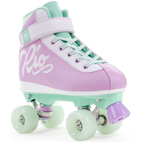 Roller Quad, Rio Roller, Outdoor Skating, Kids Roller Skates, Skater Look, Quad Roller Skates, Retro Trainers, Cowgirl Outfit, Roller Disco