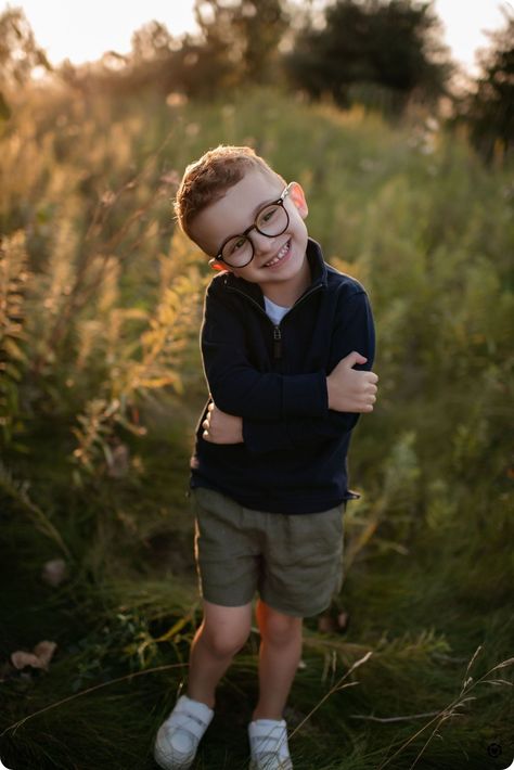 toddler boy outfit ideas. fall outfits for boys. boys outfit ideas. family photo outfit ideas jcrew veja Follow me in the @LTK shopping app to shop this post and get my exclusive app-only-content! #liketkit #LTKkids #LTKfamily #LTKsalealert @shop.ltk https://liketk.it/4hCI8 2 Boys Photoshoot, Toddler Boy Outfit Ideas, Fall Outfits For Boys, Boys Photoshoot Poses, Boys Outfit Ideas, Boy Outfit Ideas, Toddler Boy Outfit, Boys Photoshoot, Family Photo Outfit Ideas