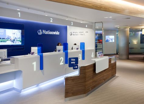 retail bank Medical Counter Design, Telemedicine Design, Medical Shop Counter Design, Retail Banking Design, Pharmaceutical Company Interior, Bank Interior Design, Banks Office, Reception Desk Design, Bank Design