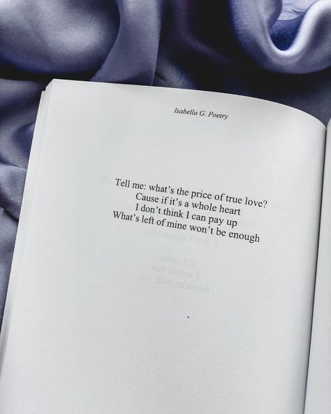 • Maybe whole hearts are rare because to live is to expirience a heart breaking. Because a loveless heart, has no reason to break at all. Todays quote is from my book 𝑺𝒕𝒐𝒓𝒊𝒆𝒔 𝒐𝒇 𝑬𝒎𝒃𝒆𝒓𝒔 𝒂𝒏𝒅 𝑶𝒃𝒍𝒊𝒗𝒊𝒐𝒏. A collection of poems and quotes about broken hearts and finding yourself. - #heartbreakpoems #brokenheartpoetry #poemsofheartache #sadpoetry Stop Breaking Your Own Heart, Heart Strings Quote, Todays Quote, Don't Break My Heart, Poems And Quotes, Heart Pain, Dont Break My Heart, Today's Quote, Heart Break