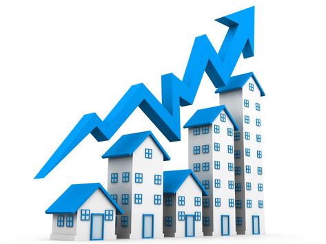 With the RBI increasing key policy rates since May 2022, many banks too have increased their lending rates in tandem. This is bad news for home loan borrowers who are seeing their home loan EMI amounts rise. Financial Year End, Growing Wealth, Home Equity Loan, Finance Bank, Economic Activity, Let It Out, Home Equity, Real Estate Sales, Real Estate Development