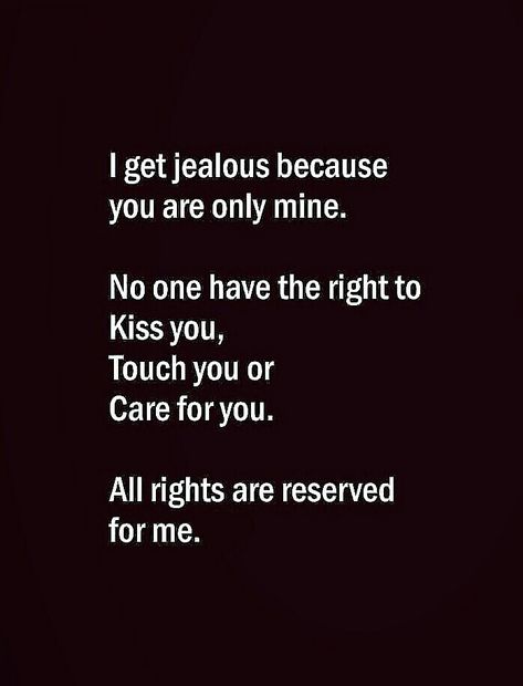 Quotes On Possessiveness Love, Possessive Love Quotes, Love Goals Couple Quotes, Couples Quotes Love Aesthetic, Possessive Quotes For Him, Possessiveness Quotes, Deep True Love Quotes, Possessive Quotes, Couple Quotes For Him