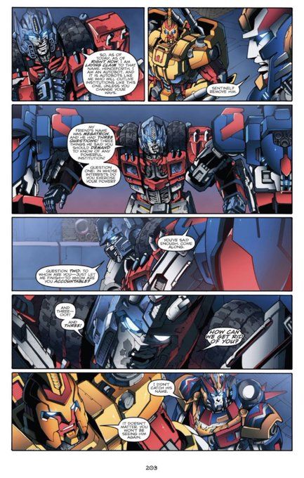 Transformers Ships, John Price, Transformers Comics, Graphic Novel Cover, Idw Comics, Transformers Idw, Transformers Art Design, Transformers Cybertron, Transformers Design