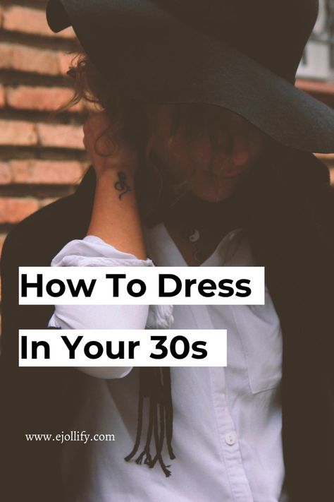 2023 Fashion Women 30s, Dressing In My 30s Outfit, Style In My 30s, 30 Dressing Fashion, 35 Fashion Age, How To Dress Casual But Cute, Fashion At 30 Years Old, Style Inspiration 30s, 38 Year Old Birthday Outfit