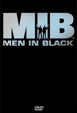 Men In Black 1 1997 Men In Black Wallpaper Movie, Men In Black Movie Poster, Man In Black Aesthetic, Men In Black Aesthetic Movie, Men In Black Poster, Men In Black Aesthetic, Stuco Posters, Men In Black Movie, Men In Black Costume