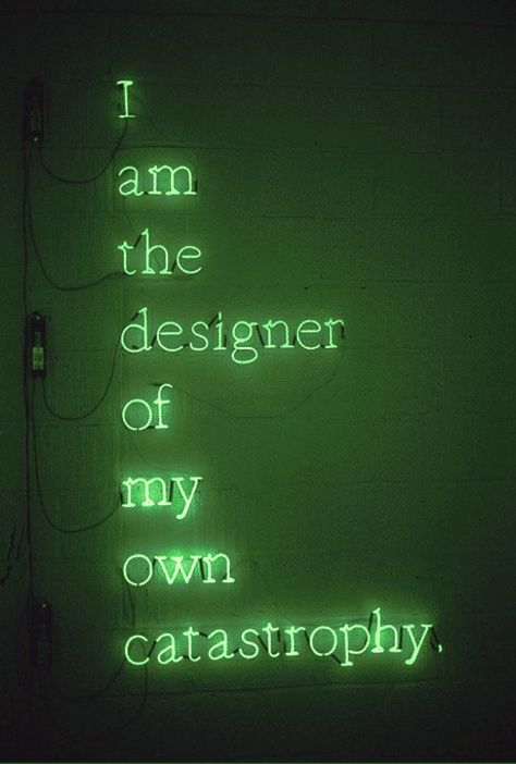 Witchy Green Aesthetic, Dark Green Asthetics Photos, Slytherin Illustration, Slytherin Dark Aesthetic, Slytherin Aesthetic Quotes, Green Words Aesthetic, Emerald Green Aesthetic Wallpaper, Green Slytherin Aesthetic, Slytherin House Aesthetic