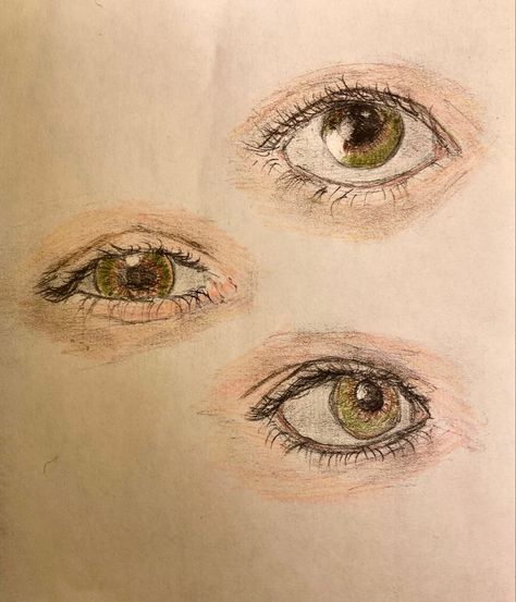 #eyedrawing #art #drawing #hazeleyes Eye Sketches, Eyes Art, Eye Sketch, Hazel Eyes, Anime Eyes, Eye Art, Eye Drawing, Art Drawing, Drawings