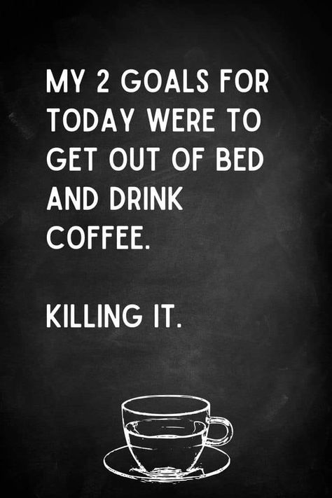 If Monday Was A Person, Monday Coffee Humor, Coffee Funny Quotes, Friday Morning Quotes, Coffee Jokes, Monday Coffee, Sunday Coffee, Coffee Quotes Funny, Funny Coffee Quotes