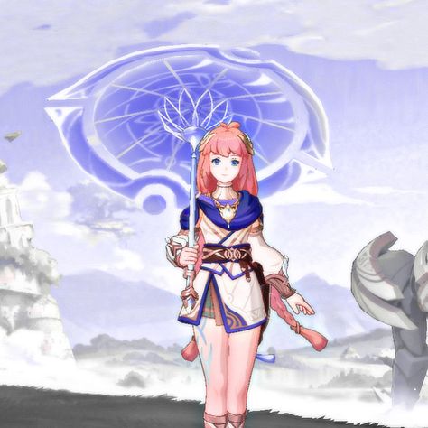 Kagura Beyond The Clouds Skin Mlbb Kagura, Funny Tiktoks, The Clouds, Cute Art, I Want, Skin, Funny, Anime, Quick Saves