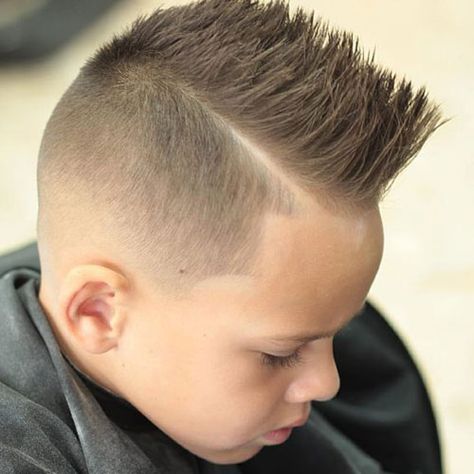 Hair Cut Pic, Boys Mohawk, Cool Hairstyles For Boys, Trendy Boys Haircuts, Black Boys Haircuts, Boys Hairstyles