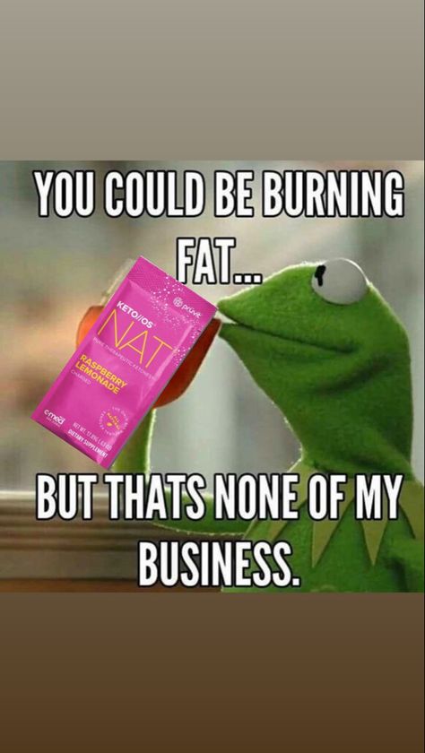 Funny Keto Quotes, Pruvit Ketones Recipes, Ketones Pruvit, Pruvit Ketones 10 Day Challenge, Pruvit Ketones Promoting, Pruvit Ketones, Pruvit Keto, Keto Diet Memes Funny, Keto Os