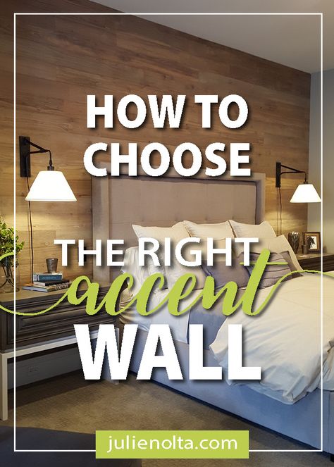 How To Paint Open Floor Plan Accent Walls, Trending Accent Walls 2023, Wood On Bedroom Walls, Plain Accent Wall Bedroom, Different Types Of Accent Walls, Bedroom Accent Wall Ideas Paint Colors Rustic, Small Room With Accent Wall, Bedroom Feature Walls Ideas, Where To Put Accent Wall In Bedroom