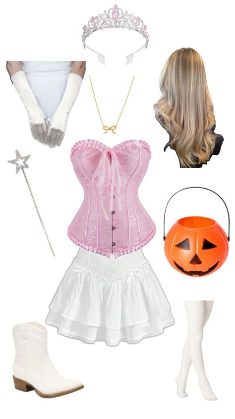 Halloween Costumes Women, Costumes For Women, Halloween Costumes, Halloween, Pink