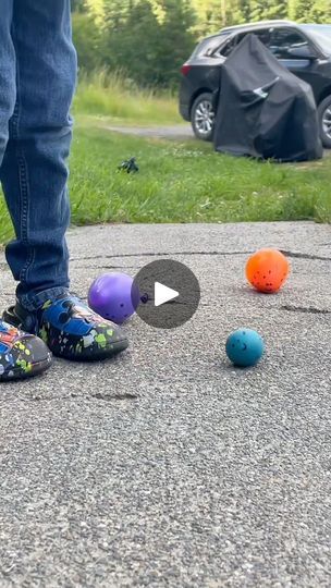 278K reactions · 54K shares | Magic Pufferfish was successful! You will need a latex balloon (one for each fish), baking soda, white vinegar, and a disposable glove. Show your kiddos how science is magic 🤩 #scienceexperiment #scienceforkids #magic #pufferfish #ImaginativePlay #parenting #momlife #tutorial #howto #scienceexperimentsforkids #fun #activitiesforkids #summertimefun #sensoryplay #autismmom #autismawareness | Shelbie Archibeque | Shelbie Archibeque · Original audio Fish Science Experiment, Puffer Fish Balloon Experiment, Puffer Fish Craft, Magic Pufferfish, Fahaka Puffer Fish, Balloon Experiment, Puffer Fish, Science Projects For Kids, Disposable Gloves