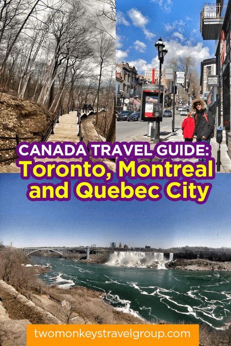 Eastern Canada Road Trip, Backpacking Canada, East Coast Road Trip, Canada Travel Guide, Eastern Canada, Canada Road Trip, Travel Canada, Visit Canada, Explore Canada