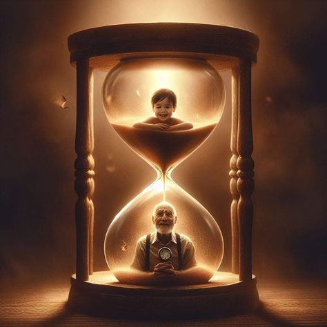 Hourglass Art, Sand Watch, Old Man Portrait, Celebrity Art Portraits, Success Pictures, Free Live Wallpapers, Meaningful Pictures, Song Cover, Wild Eyes