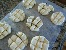 Crockpot Chicken Dumplings, Chicken In The Slow Cooker, Chicken Dumpling Soup, Chicken Dumplings Recipe, Homemade Chicken And Dumplings, Crockpot Chicken And Dumplings, Chicken Dumplings, Chicken And Biscuits, Dumpling Recipe