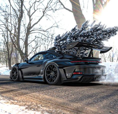 992gt3 Rs, Porsche 992 Gt3 Rs Black, Porsche 992 Gt3 Wallpaper, Porsche 992 Gt3 Rs Wallpaper Iphone, Porsche 992 Gt3 Rs Wallpaper, Gt3rs 992, Porsche 911gt3 Rs, Porsche Christmas, Porsche 992 Gt3 Rs