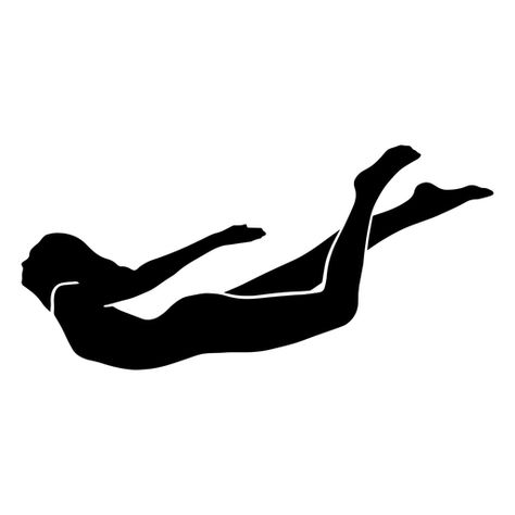 Swimming up woman silhouette #AD , #Swimming, #silhouette, #woman Swimming Silhouette, Silhouette Architecture, Silhouette Of Woman, Woman Swimming, Swimming Pictures, Swimming Women, Body Image Art, Women Svg, Abstract Tree Painting