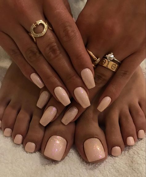 Cute Nail Colors, Summer Pedicure, Toe Nail Color, Summer Toe Nails, Cute Toe Nails, To Cute, Nail Products, Colorful Nail Designs, Toe Nail Designs