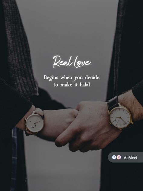 Islamic Love Quotes Relationships, Islamic Couple Dp, Nikkah Quotes, Love Quotes Relationships, Halal Love, Quotes For Dp, Islamic Love, Hubby Love Quotes, Forever Love Quotes