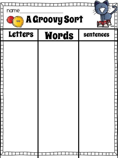 So....I know this is hard to believe, but I'm kinda behind on Open House Week.  Oh the Horror!  I'm going to post some bulletin boards, AN... Letters Kindergarten, Literacy Groups, Teacher Fonts, Principals Office, Kindergarten Language Arts, Preschool Reading, Reading Curriculum, Ela Activities, Kindergarten Fun