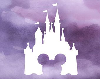 Disney Purple Wallpaper, Widget Pictures Purple, Purple Disney Characters, Purple Disney Wallpaper, Purple Disney Aesthetic, Disney Widgets, Disney App Icon, Disney+ App Icon, Purple Logo Design