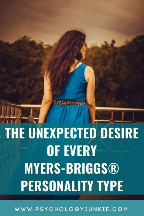 Personality Type Compatibility, Myer Briggs, Infj Intj, Infj Traits, Mbti Infj, Isfj Personality, Enfp Personality, Myers Briggs Personality Types, Myers Briggs Personalities