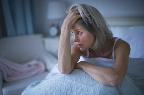 10 Reasons You Wake Up in the Middle of the Night (and How to Fix Them) - SilverSneakers Natural Beauty Care, Womens Health Magazine, Health Class, Health Guru, Runner's World, Leg Massage, Sleep Remedies, Natural Sleep Remedies, Health Trends