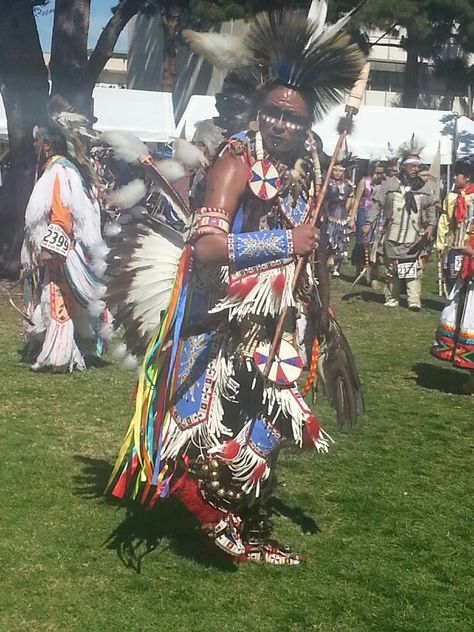 Nathan Chasing Horse Native American Beliefs, Michael Greyeyes, Native Beauty, Native American Dance, Native American Spirituality, Powwow Regalia, The Moors, Native American Traditions, Cherokee Indian