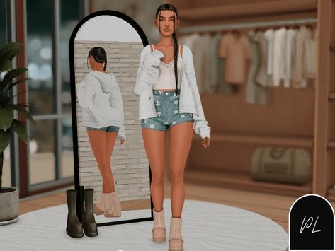 The Sims Resource - Antonio 3d cas Background Sims 4 Cc Mods Cas Background, Sims 4 Mods Background, Fall Cas Background Sims 4, Sims 4 Cc Cas Background Mirror, Dark Cas Background Sims 4, Sims 4 Changing Room Background, Sims 4 Television, Cas Screens Sims 4, White Cas Background Sims 4