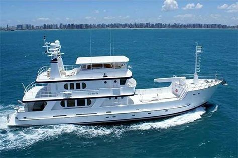 Catamaran For Sale, Yatch Boat, Fishing Boats For Sale, Expedition Yachts, Explorer Yacht, Deck Layout, Twin Disc, Sport Yacht, Always By Your Side