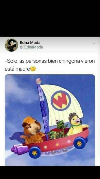 Humor Mexicano, Funny Spanish Memes, Lol Memes, Spanish Memes, Wholesome Memes, Best Memes, Funny Posts, Bts Memes, Nickelodeon