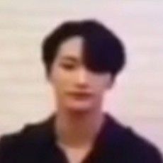 Seonghwa Mingi Matching Icons, Ateez Matching Pfp, Ateez Matching Icons, Platonic Soulmates, Ateez Meme, Ateez Seonghwa, Matching Profile, Memes Kpop, Matching Profile Pictures