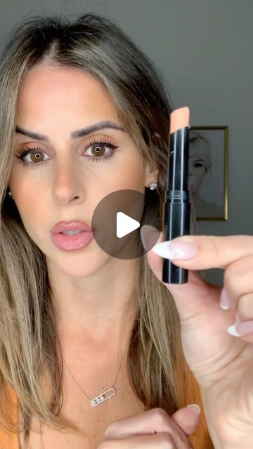 Jennifer Belle Pond on Instagram: "Here is a little trick I do under the eyes to eliminate darkness, lift, and brighten at the same time without layering too many products.  You will have the best luck under your eyes if you use as little products as you possibly can.   Follow these steps with any like products.  It doesn’t have to be exactly what I used.   In this video I used:   My peach color corrector  Maybelline instant age rewind concealer in 160 pink  My oil control powder   Linked in my profile you will find other color correctors that I like and recommend. ✨🖤  #undereyebags #undereyecircles #undereyecircles" How To Brighten Under Eyes, Peach Color Corrector, Skin Tightening Oils, Corrector Maybelline, Makeup Artist Tutorial, Maybelline Instant Age Rewind Concealer, Under Eye Color Corrector, Belle Makeup, Oil Control Powder