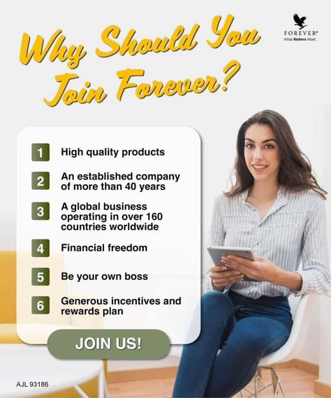 Why Forever Living Business, Forever Living Company, Self Introduction Speech, Forever Living Products Business, Flp Products, Wedding Photography Editing, Aloe Heat Lotion, Forever Aloe Lips, Aloe Vera Gel Forever