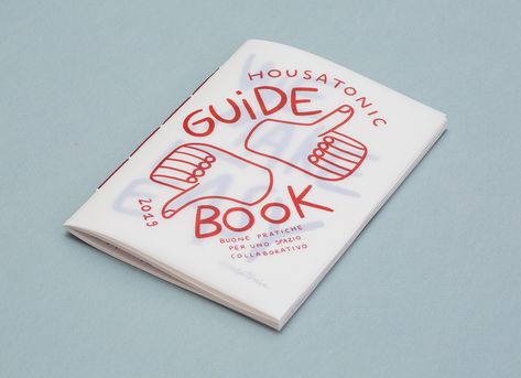 Guidebook Cover Design, Direct Marketing Ideas Creative, Guidebook Design Layout, Graphic Design Zine, Publication Design Layout, Guide Cover Design, Zine Cover Design, Typography Publication, Guide Book Design