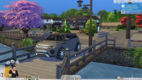 the sims 4 cars fuction collection | Patreon Sims Car, Sims 4 Cars, Cycle Car, Sims 4 Gameplay, Best Mods, Car Mods, Cc Sims, Sims 4 Game, Ts4 Cc