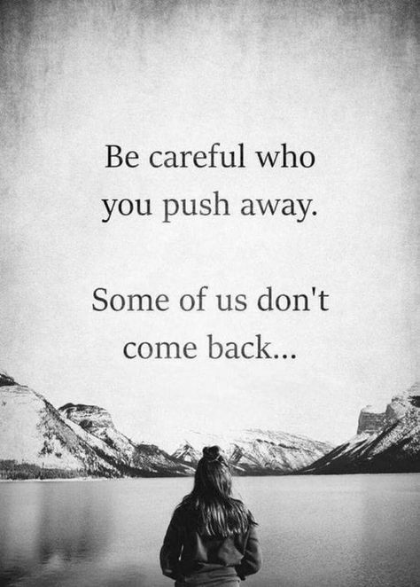 Come Back Quotes, Sorry Quotes, My Children Quotes, F U, Best Inspirational Quotes, Be Careful, Quotes For Kids, A Quote, Be Yourself Quotes