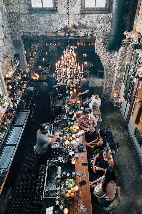 The 40 Best Bars in Austin - Austin Monthly Magazine Austin Bars, Austin Texas Travel, Austin Vacation, Austin Travel, Lounge Design, Texas Travel, White Horses, Beer Garden, Cool Bars