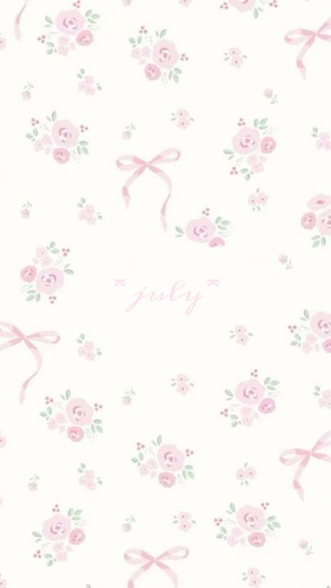 july bows  ིྀ wallpaper #coquette #bows #july #pink #aesthetic #wallpaper Bracelet Themes, Pink Bow Wallpaper, Wallpaper Coquette, Coquette Wallpaper, Coquette Bows, Bow Wallpaper, Watch Wallpaper, Apple Watch Wallpaper, Aesthetic Iphone