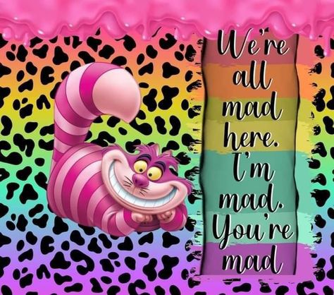 Nbc Wallpaper, Sublimation Wallpaper, Diy Jewelry Cabinet, Cheshire Cat Drawing, Sublimation Cups, Tumbler Backgrounds, Sublimation Backgrounds, Starbucks Design, Sublimation Crafts