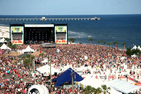 Music Festival Essentials, Hangout Fest, Hangout Music Festival, Survival List, Bad Sunburn, Kinds Of Hats, Gulf Shores Alabama, Festival Essentials, Jazz Fest