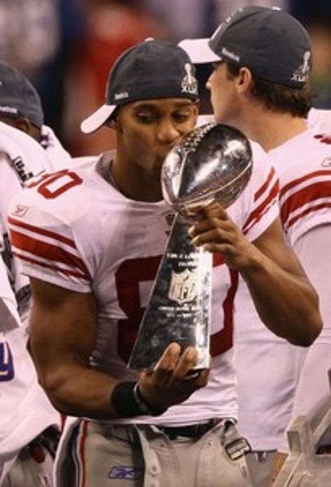 Victor Cruz, Ny Giants Football, New York Giants Football, New York Football, Nfl New York Giants, Giants Football, Go Big Blue, Best Football Team, Giants Fans