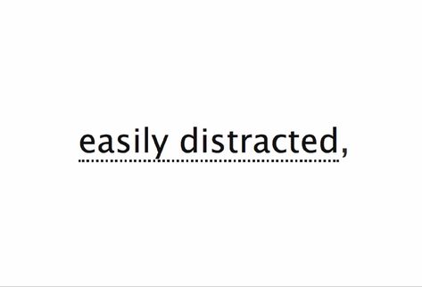 Distracted Aesthetic, Easily Flustered Aesthetic, Talkative Aesthetic, Distraction Aesthetic, Tag Quote Ao3, Reliable Aesthetic, Cynical Aesthetic, Burnt Out Gifted Kid Aesthetic, Character Board Aesthetic