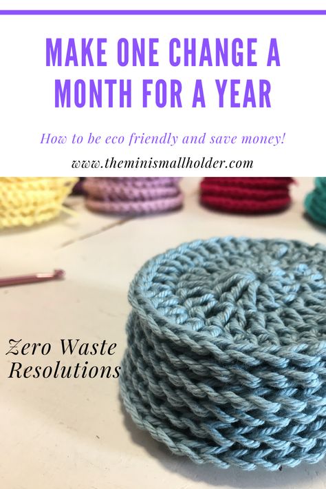 Eco Swaps, Eco Friendly Swaps, Sustainability Tips, Minimalistic Lifestyle, Conscious Consumerism, Reusable Products, Zero Waste Swaps, Homestead Life, Frugal Mom