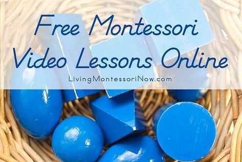 Montessori Printables, Montessori Parenting, Montessori Elementary, Montessori Lessons, Montessori Homeschool, Montessori Practical Life, Montessori Toddler Activities, Montessori Preschool, Montessori Math