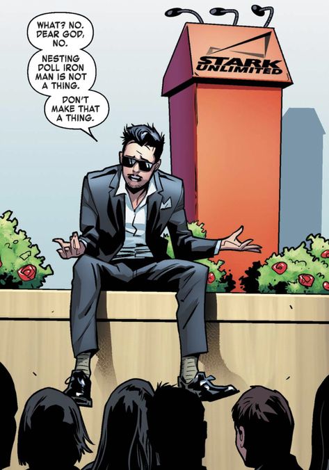 Tony Stark Comic, Marvel Tony Stark, Iron Man Comic, Iron Man Art, Iron Man Tony Stark, Marvel Fan Art, Marvel 3, Comic Movies, Comic Panels