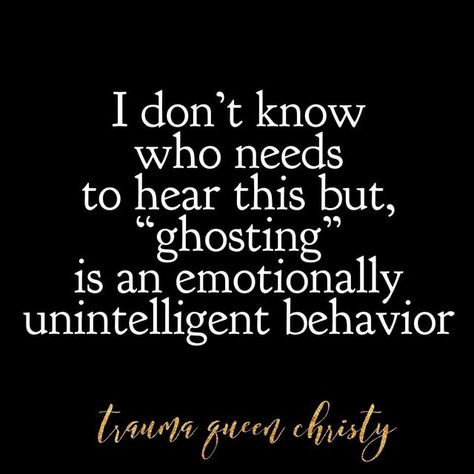 She Ghosted Me, Damned If You Do Quotes, Ghosting Someone Quotes, Friends Ghosting Quotes, Friend Ghosting Quotes, Being Ghosted Quotes, Getting Ghosted Quotes, Quotes About Ghosting, Fake Ppl Quotes